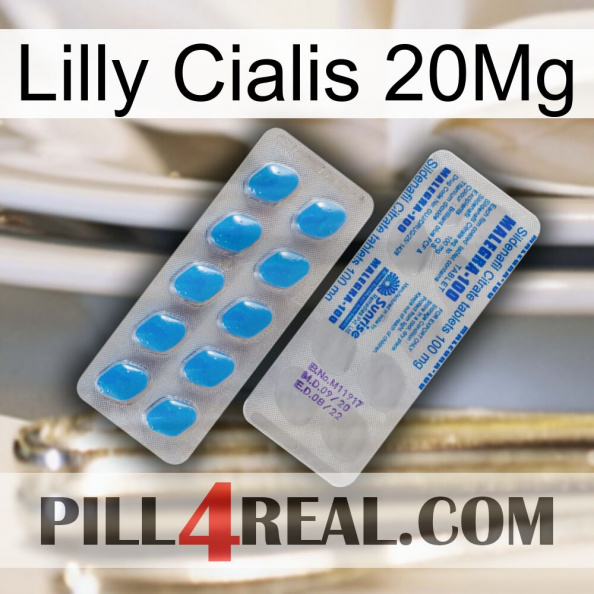 Lilly Cialis 20Mg new15.jpg